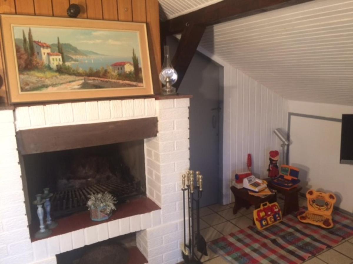 Apartment Trogir Dış mekan fotoğraf