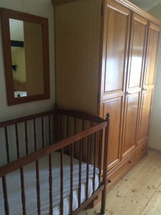 Apartment Trogir Dış mekan fotoğraf